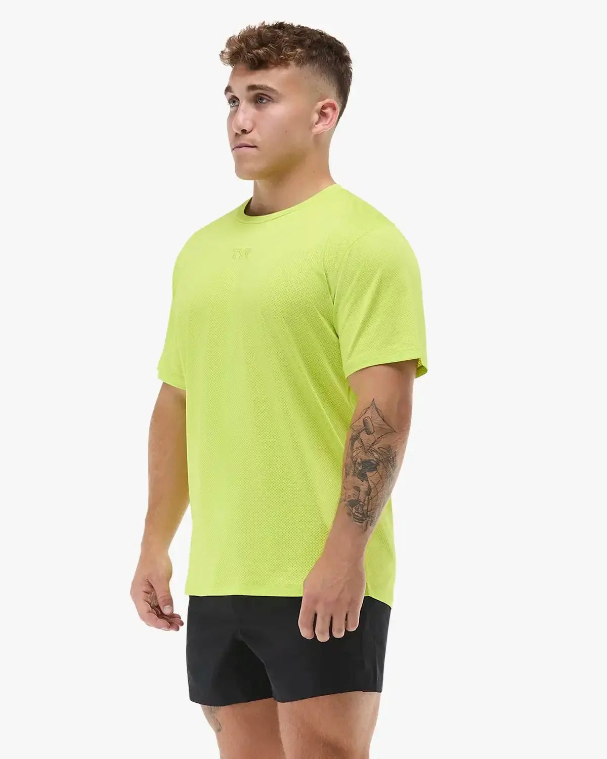 ::291 Neon