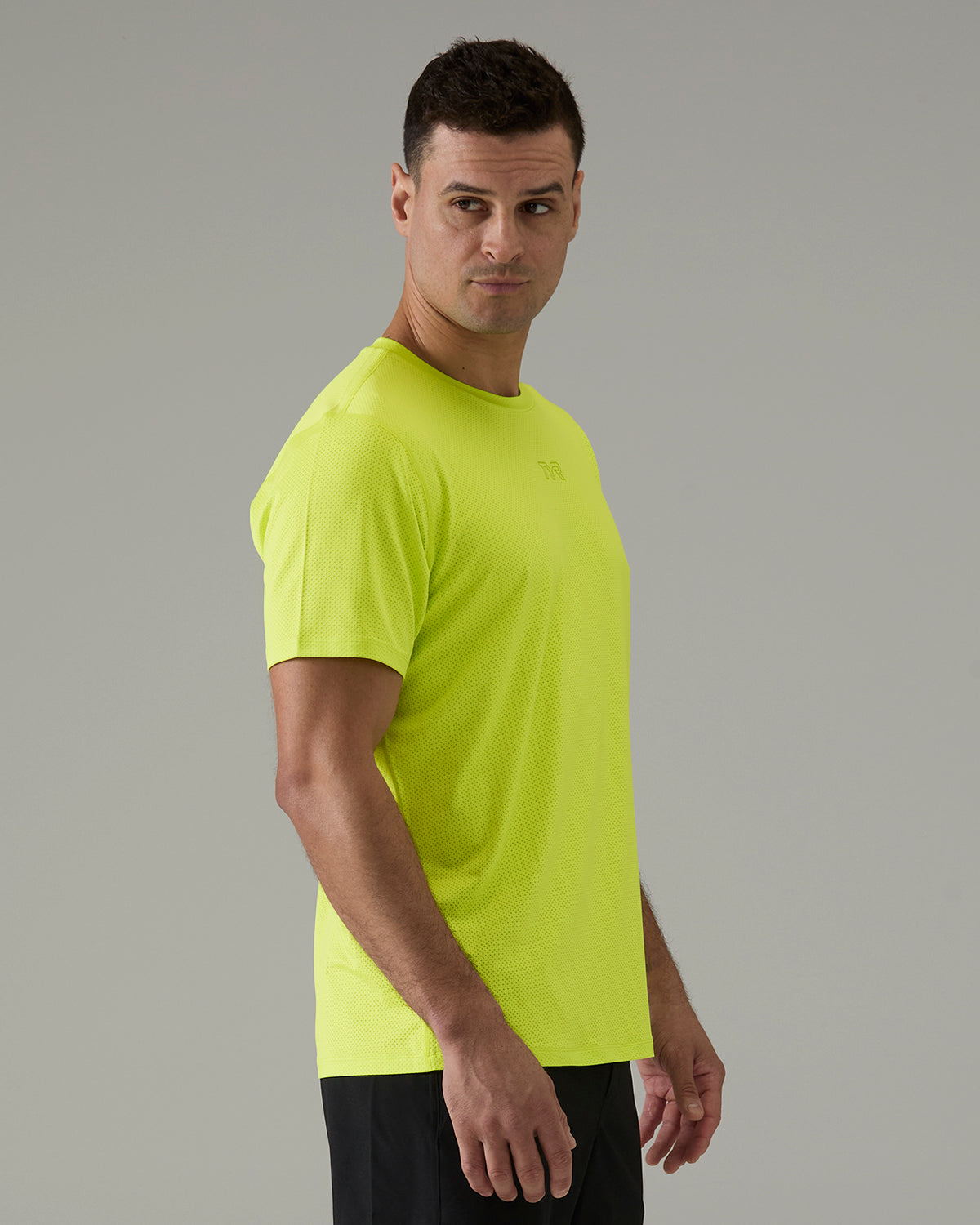 ::291 Neon