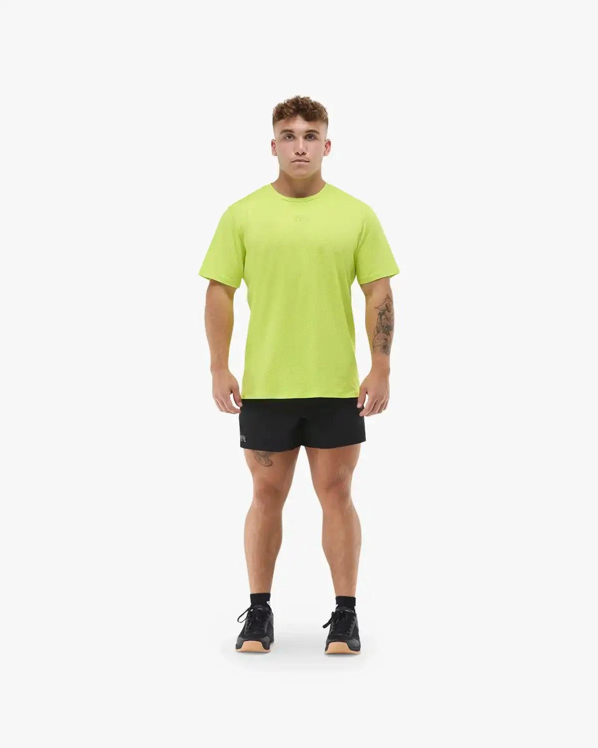 ::291 Neon