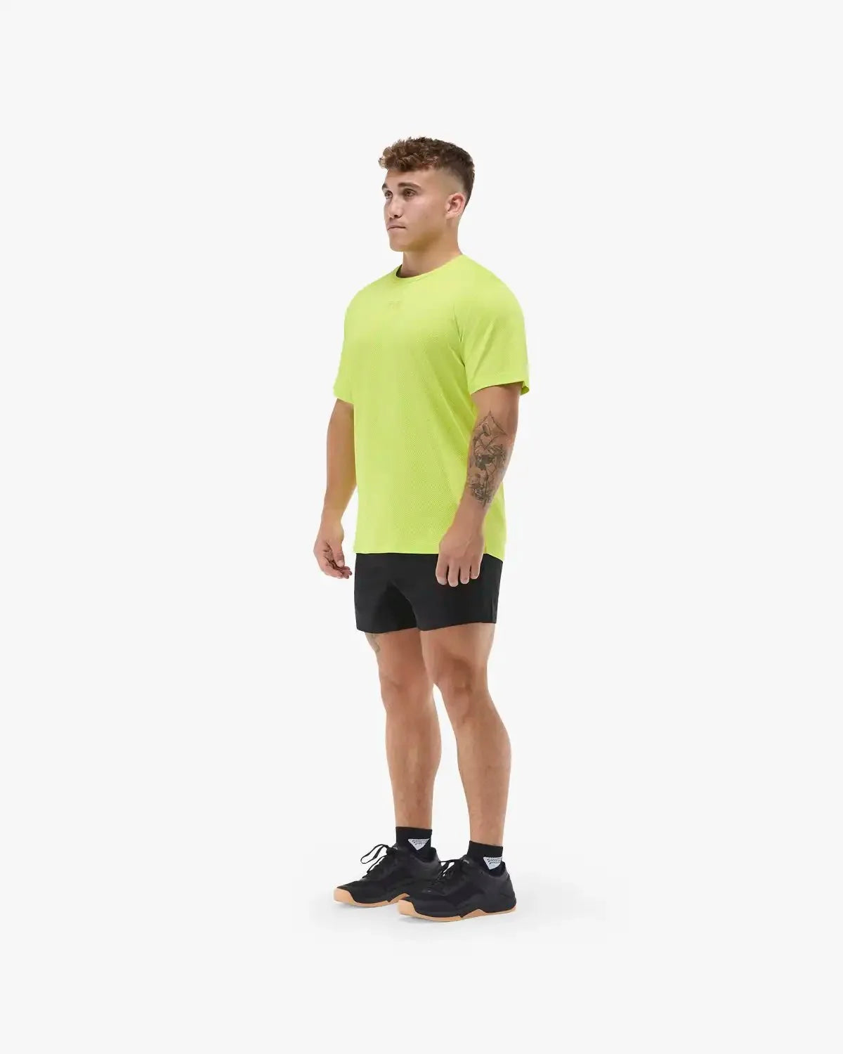 ::291 Neon
