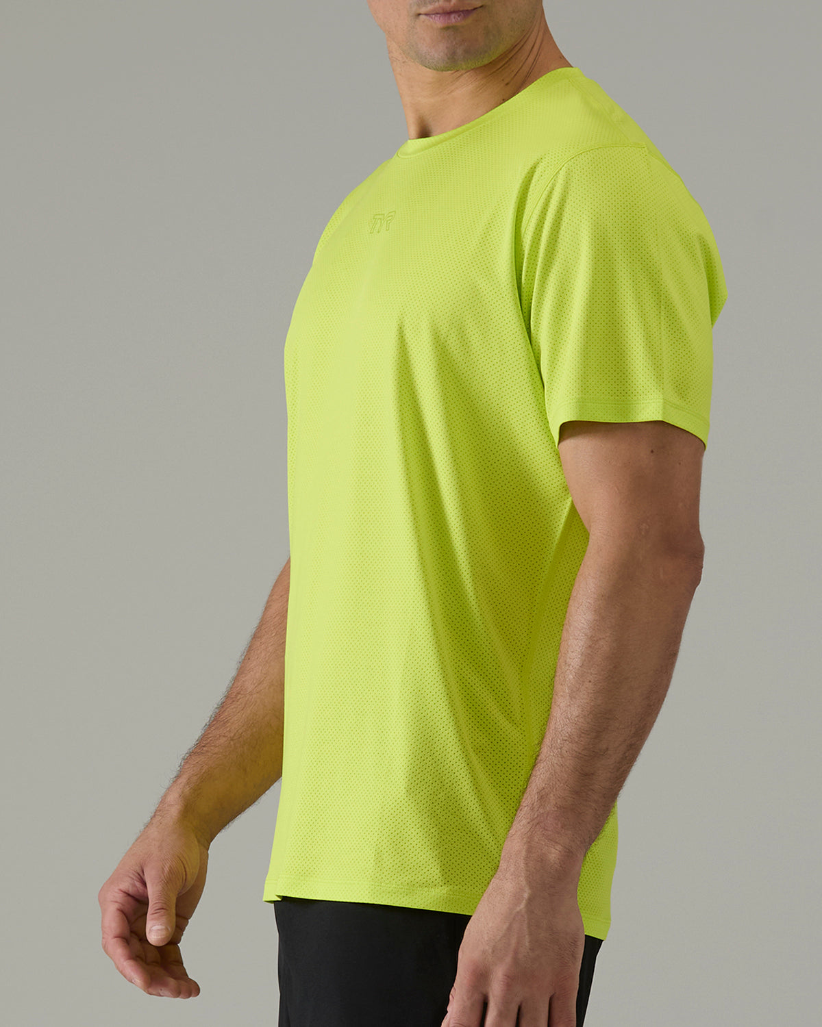 ::291 Neon