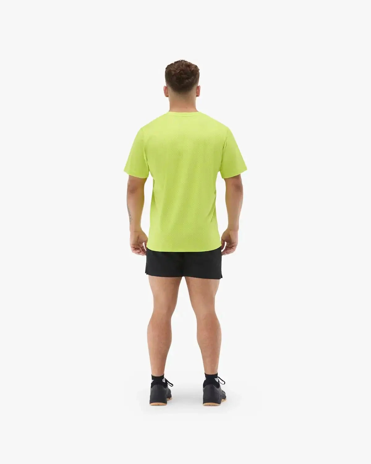 ::291 Neon