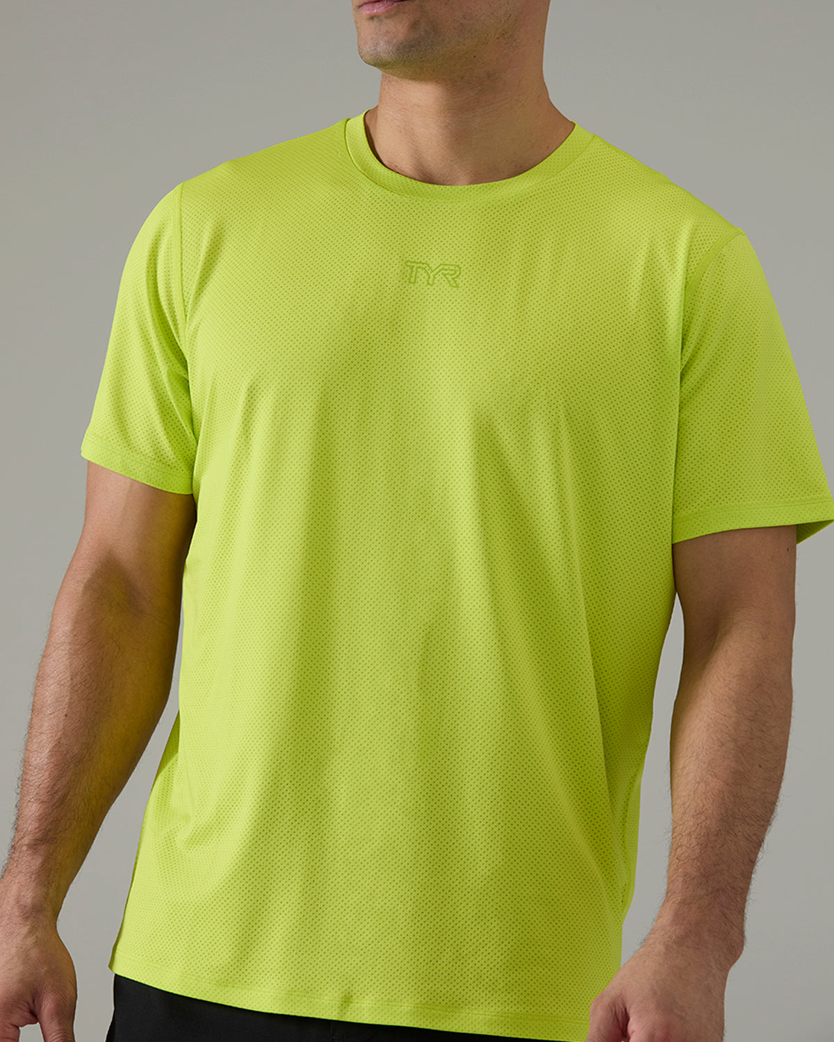 ::291 Neon