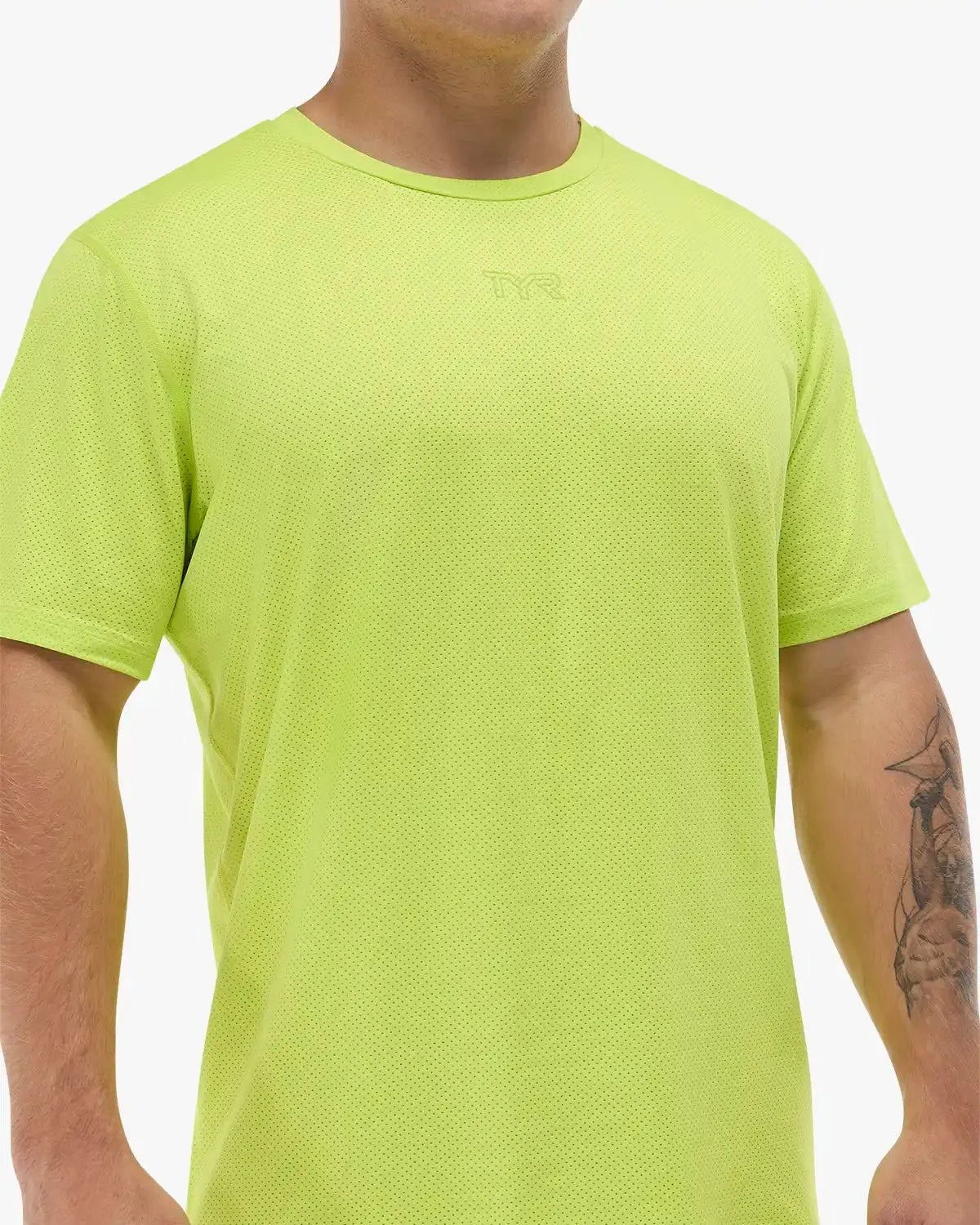 ::291 Neon