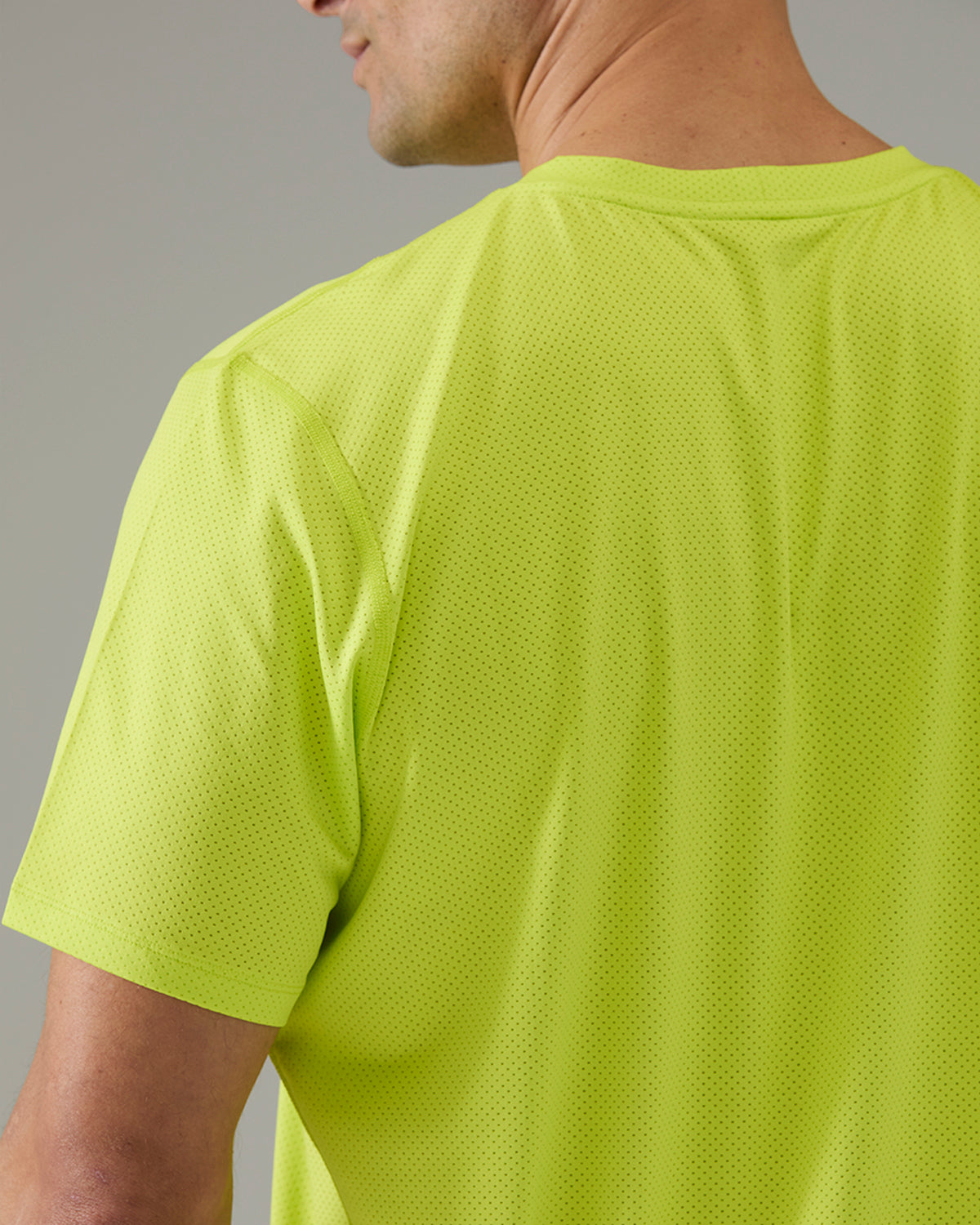 ::291 Neon