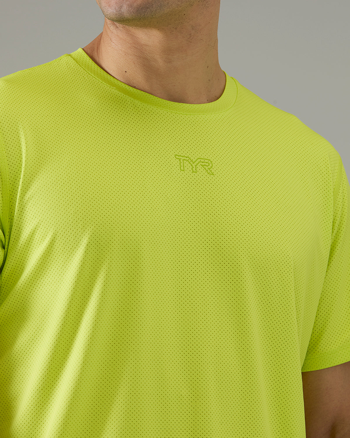::291 Neon