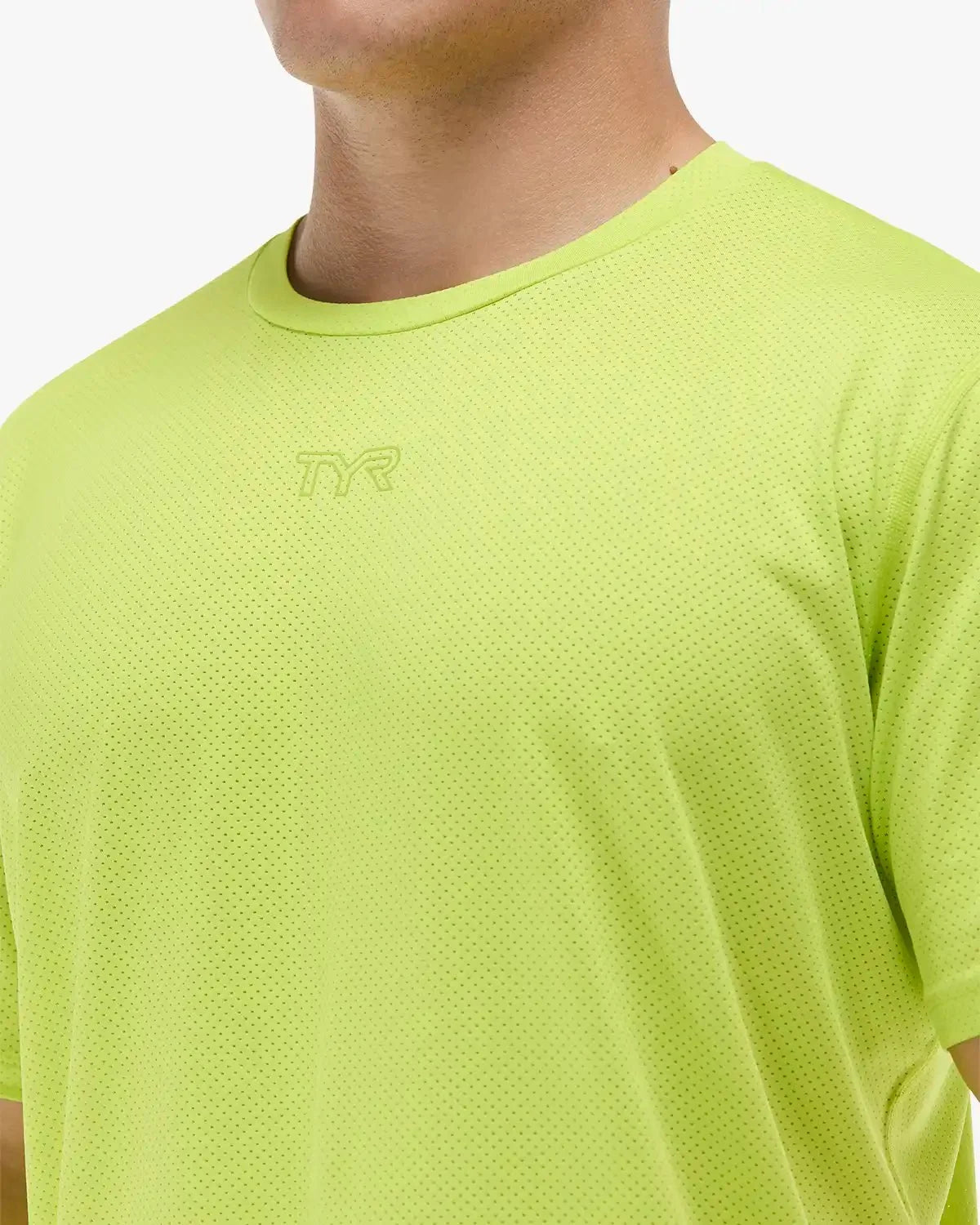 ::291 Neon
