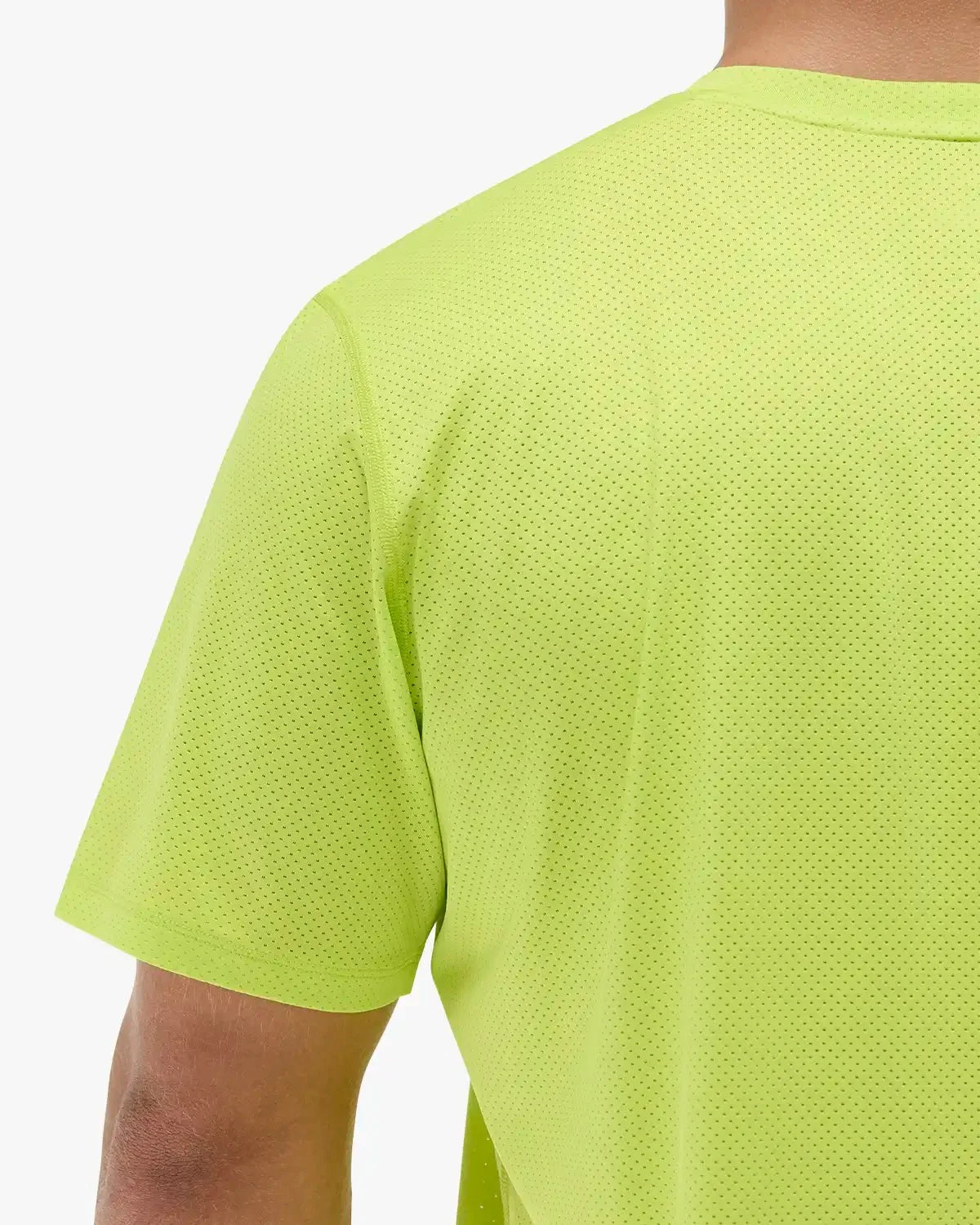 ::291 Neon