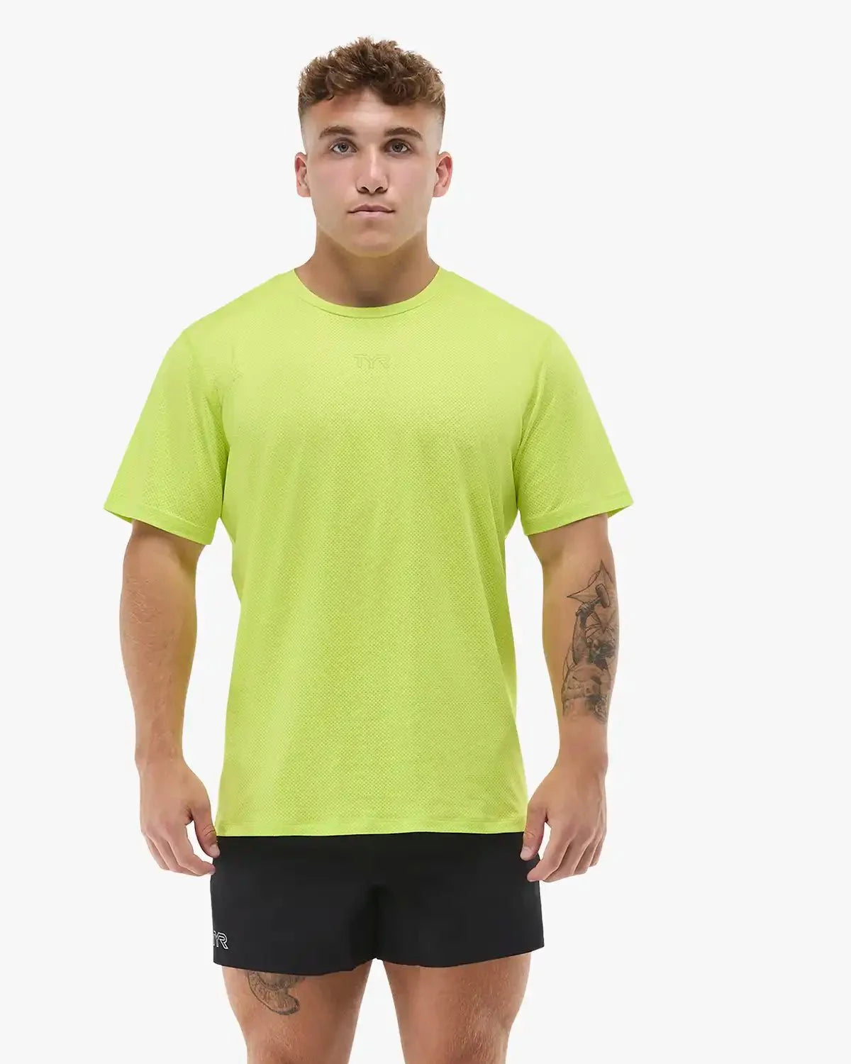 ::291 Neon