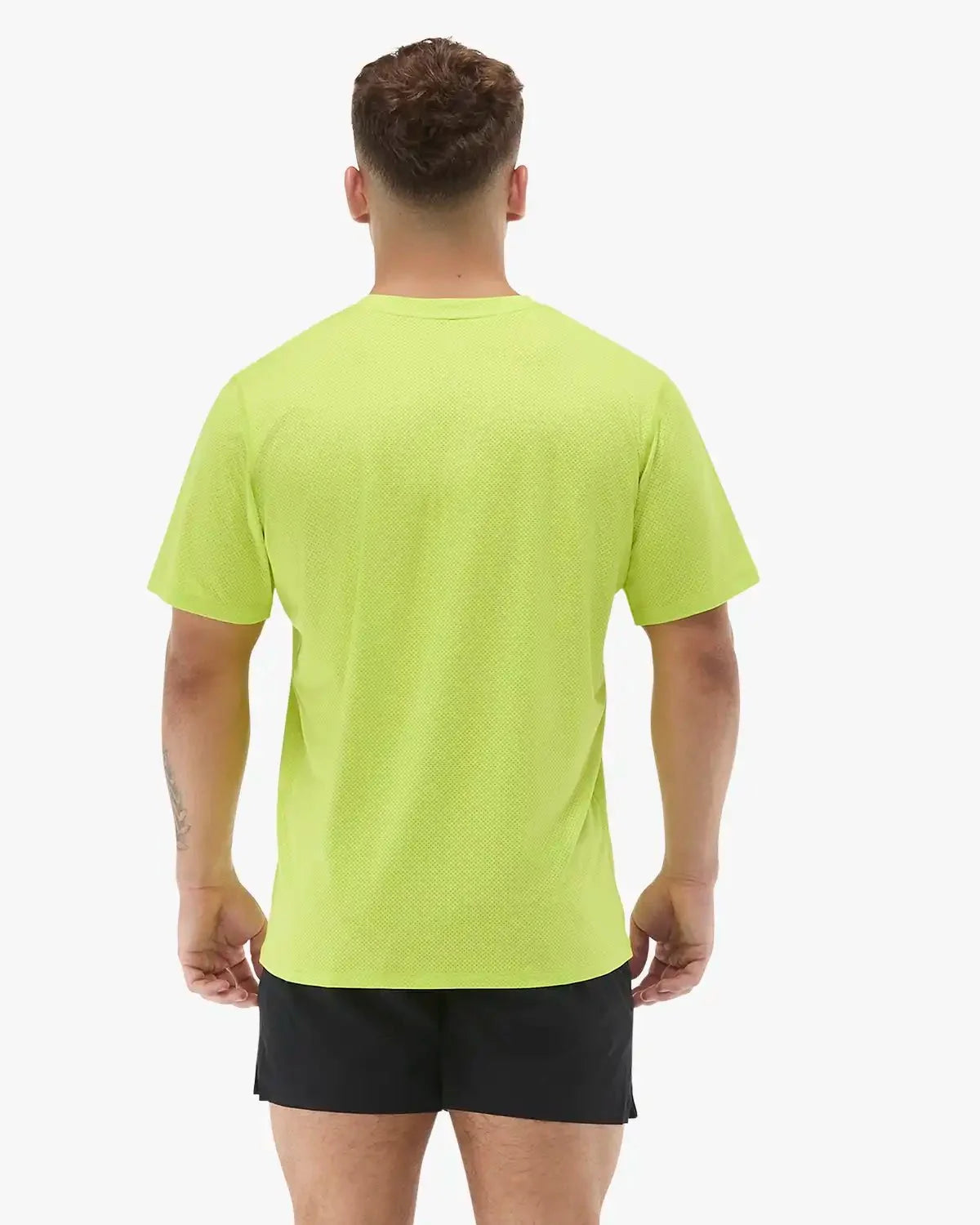 ::291 Neon