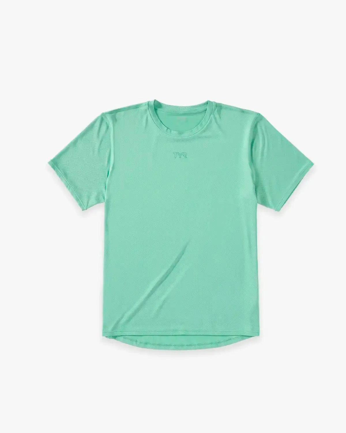 Airtec™ Men's Tee - Solid