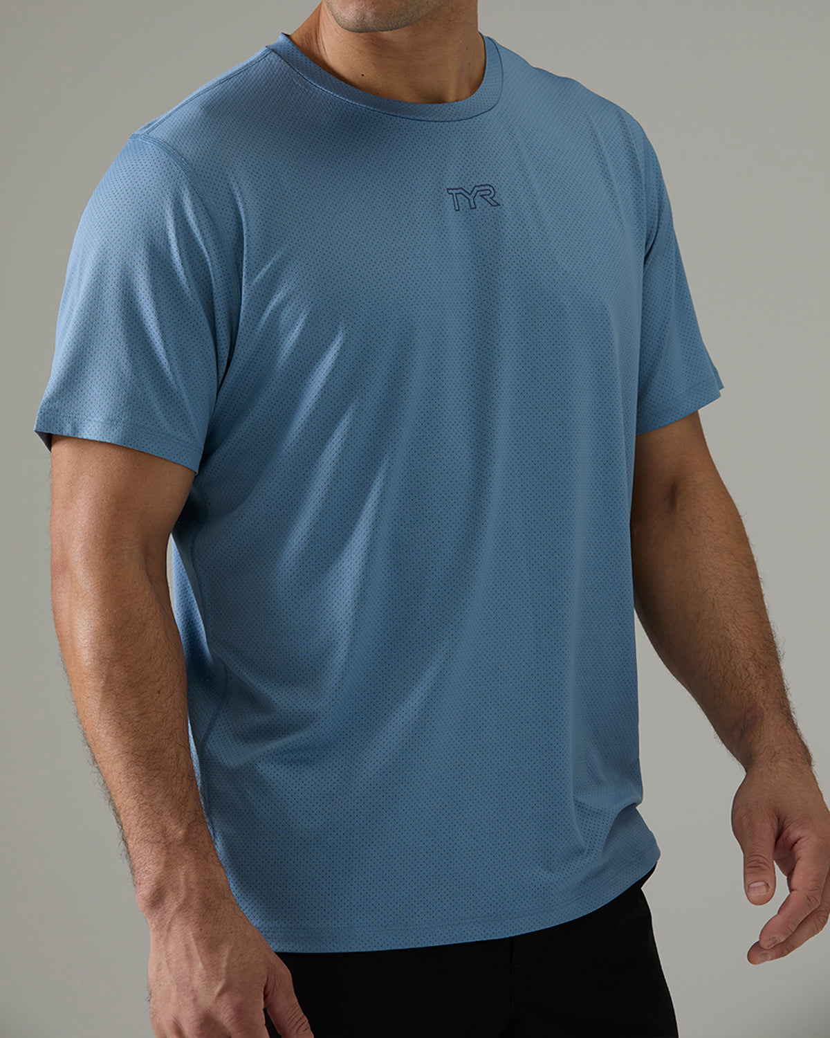 ::345 Blue Moon