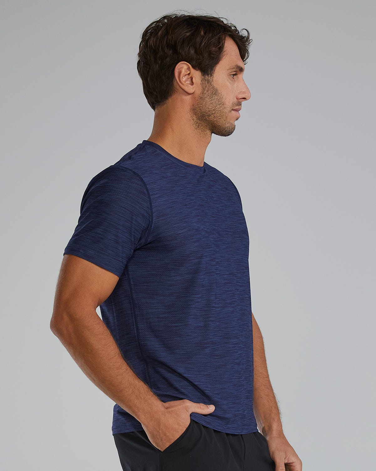 ::393 INDIGO