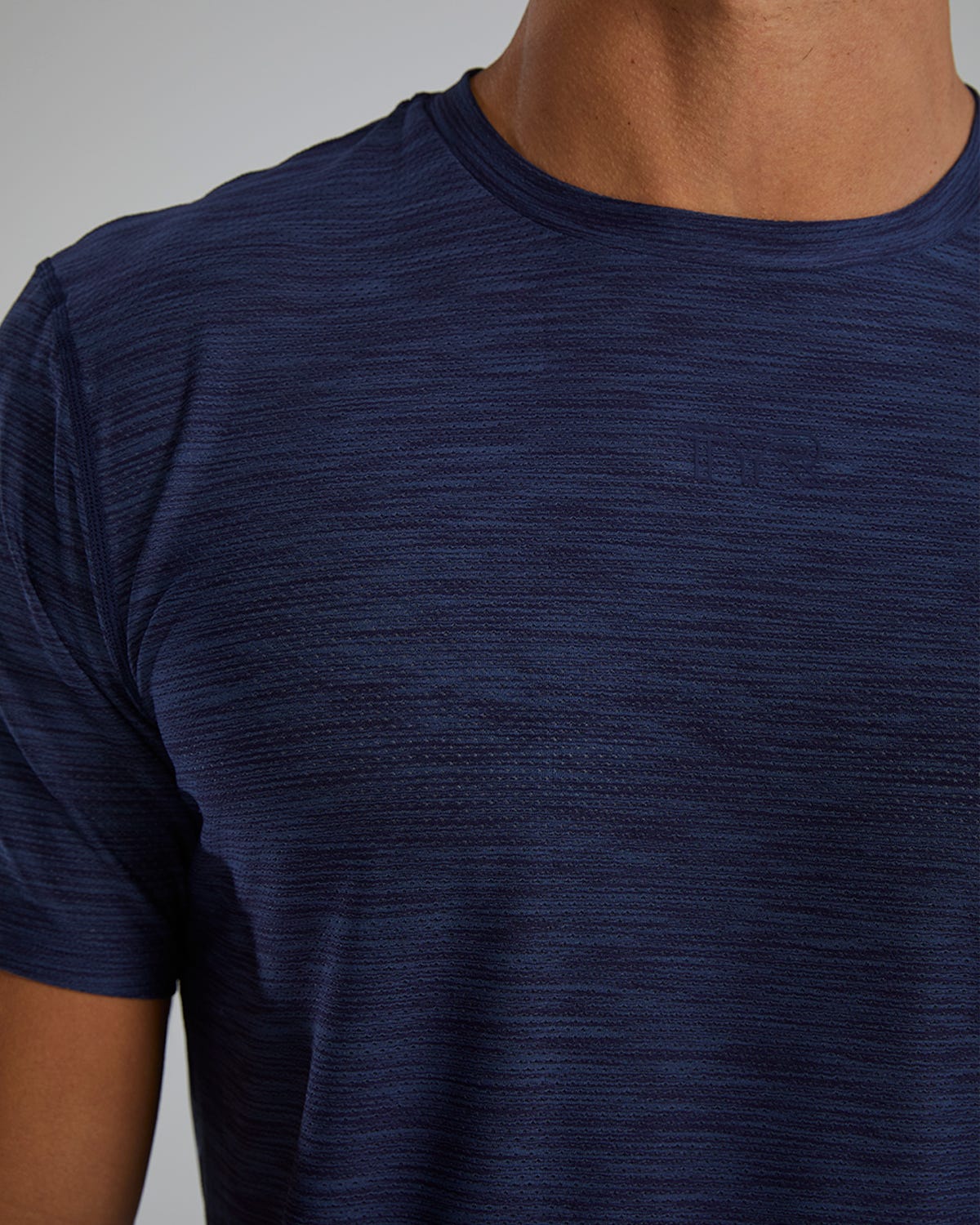::393 INDIGO
