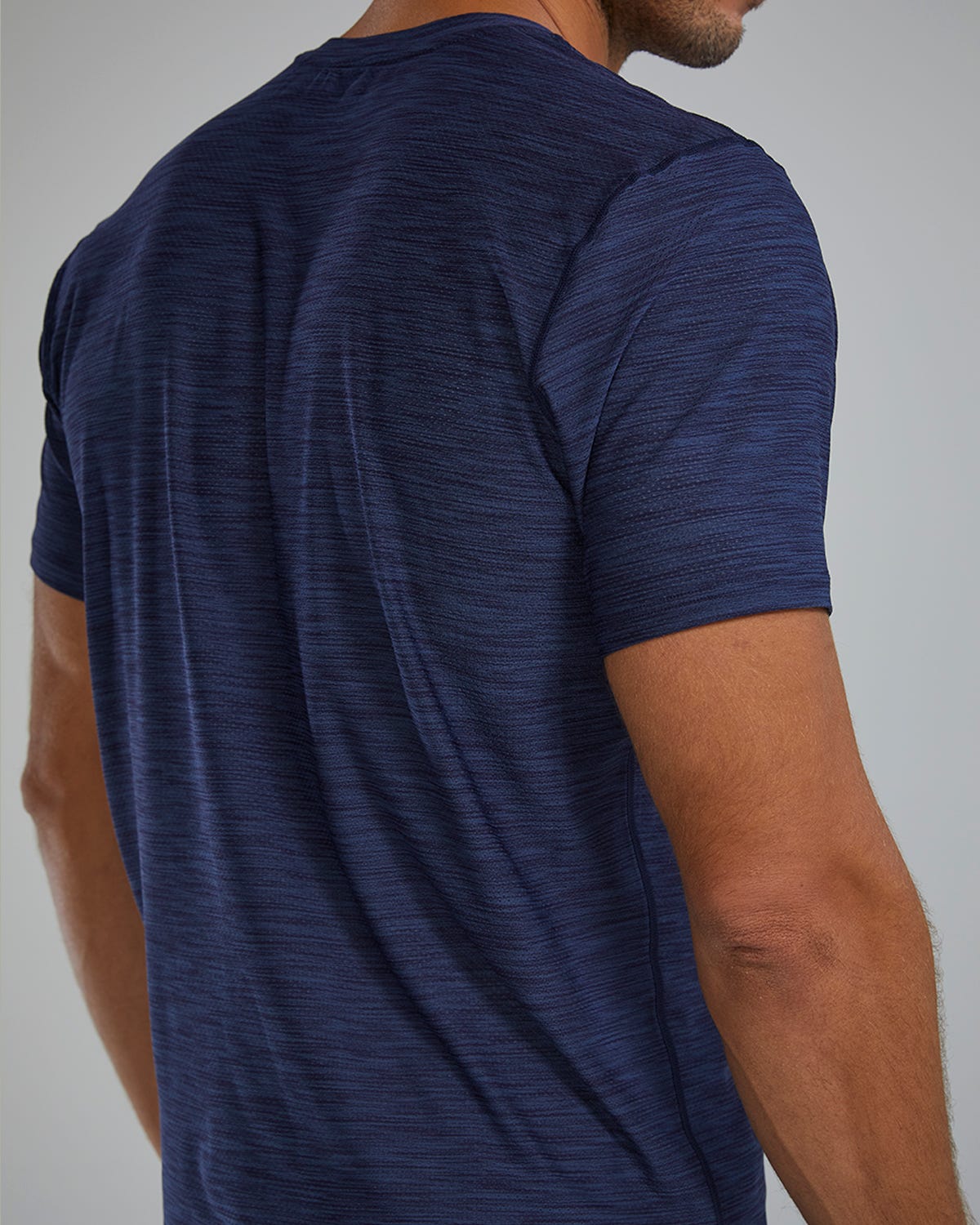 ::393 INDIGO
