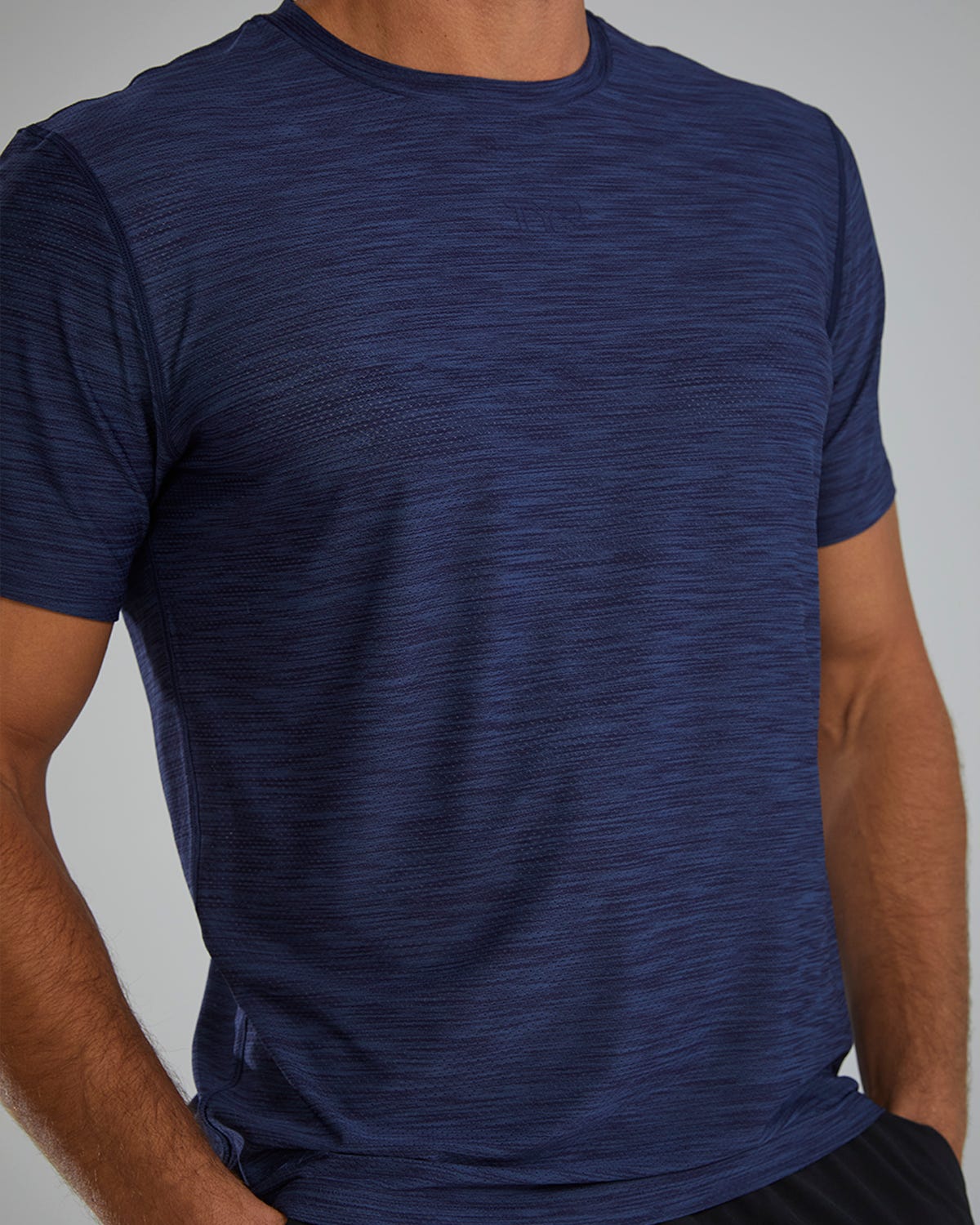 ::393 INDIGO