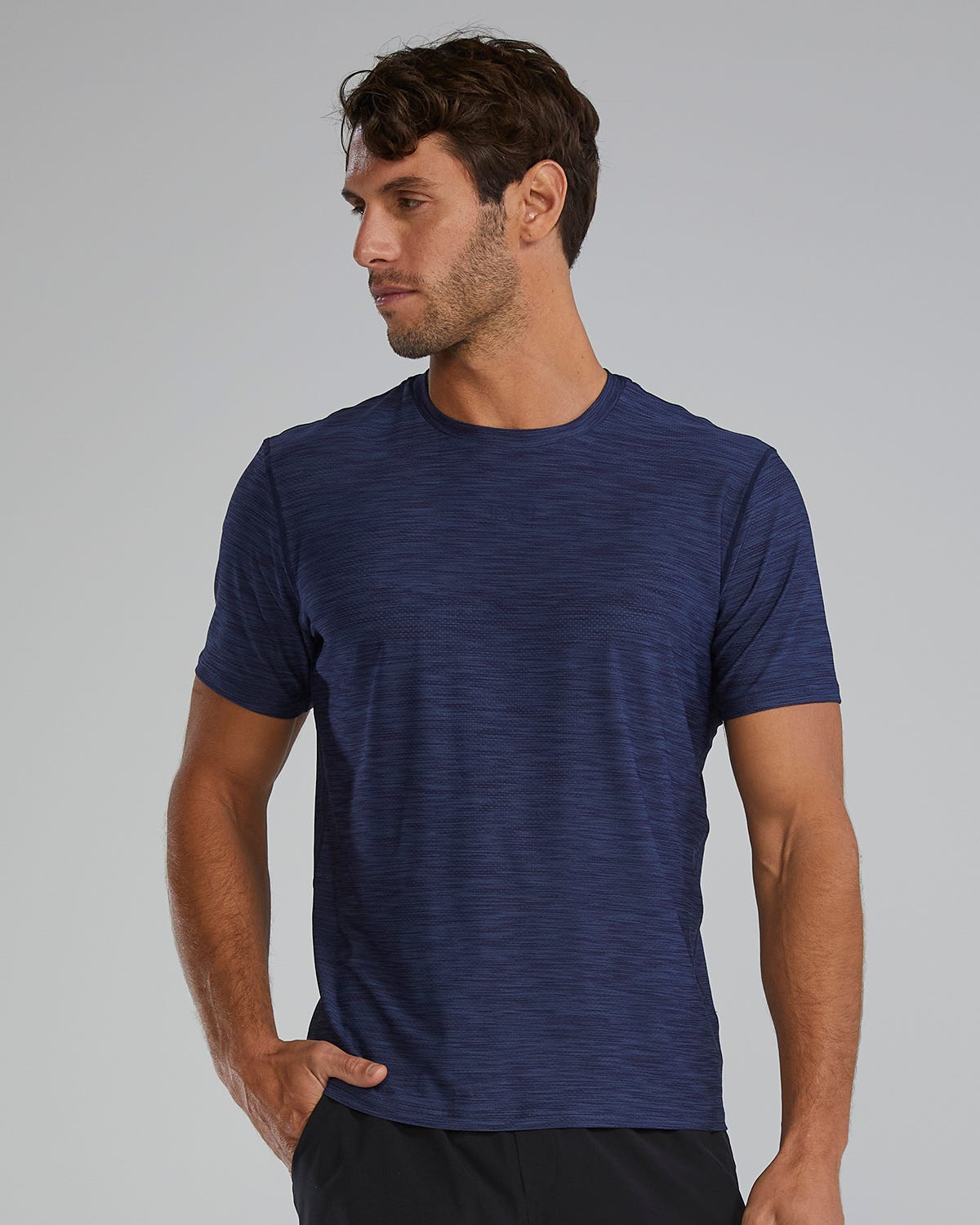 ::393 INDIGO
