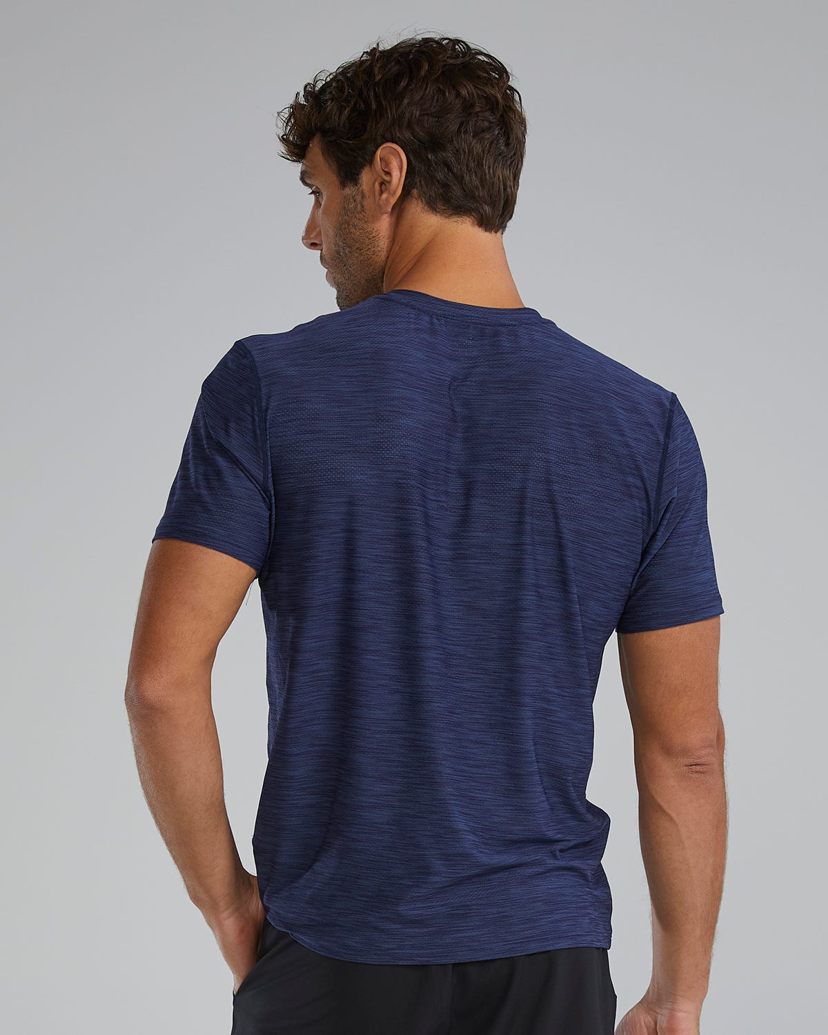 ::393 INDIGO