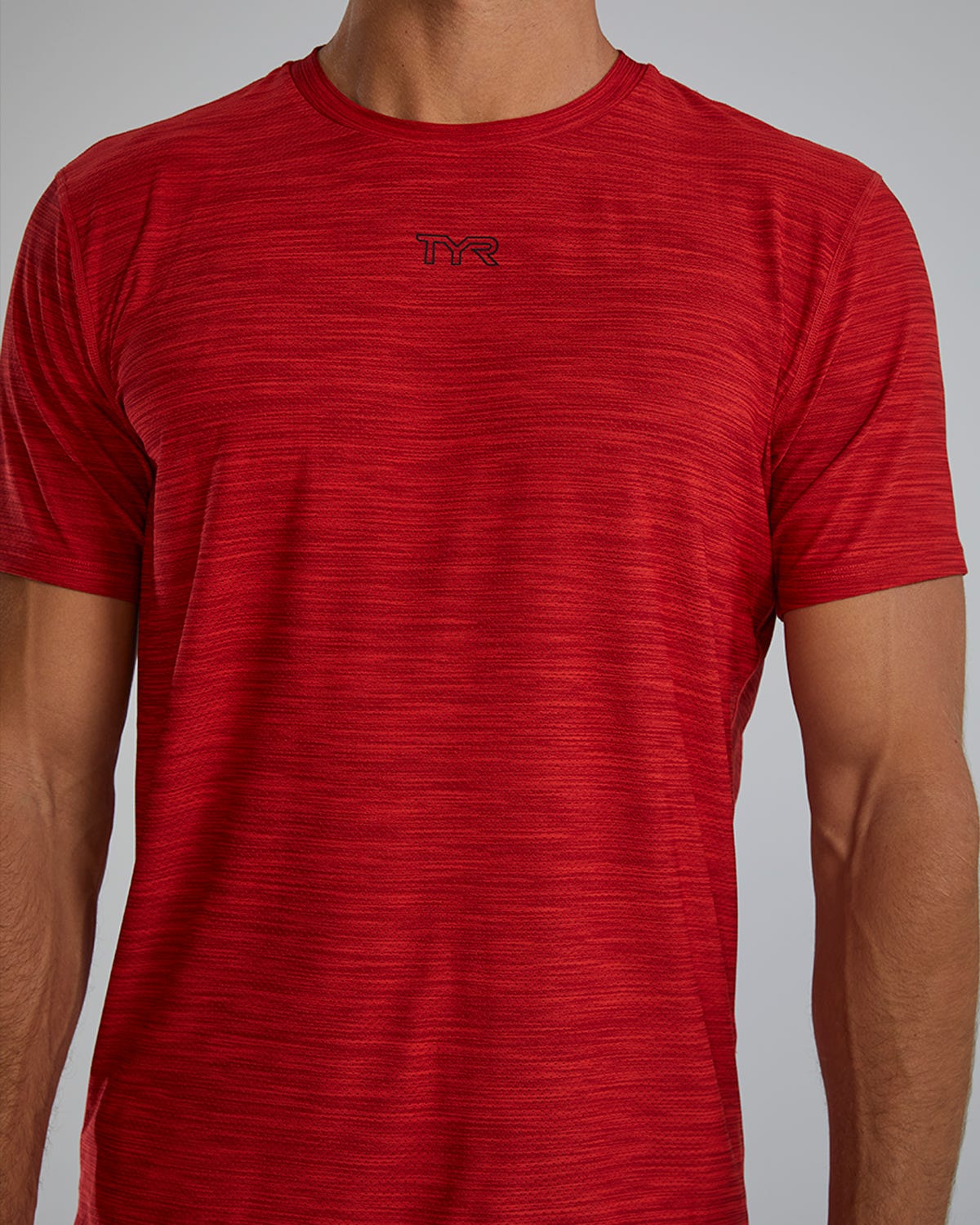 ::605 Infrared