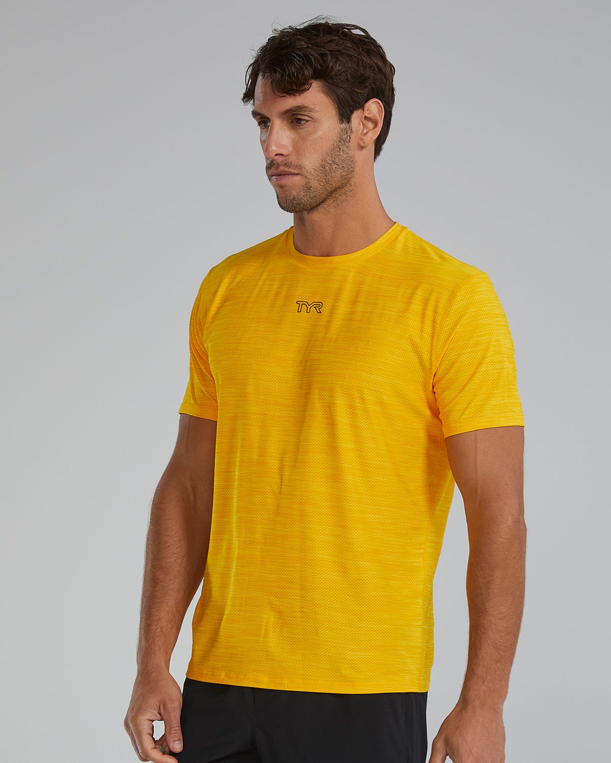 ::710 Gold