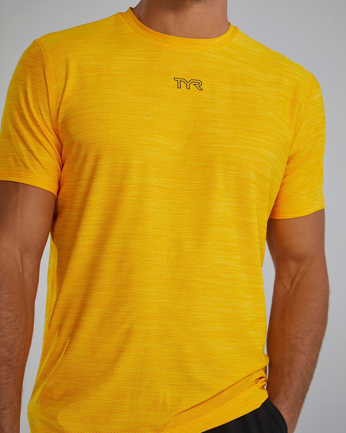 ::710 Gold