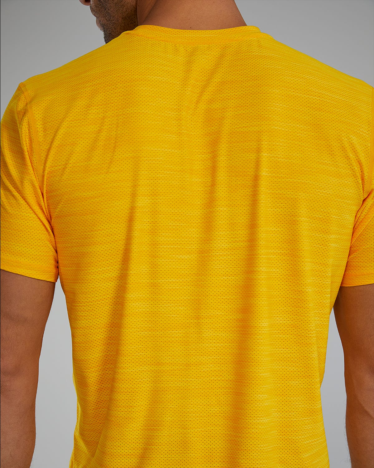 ::710 Gold