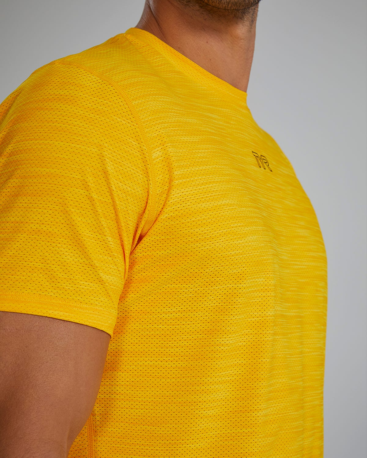 ::710 Gold