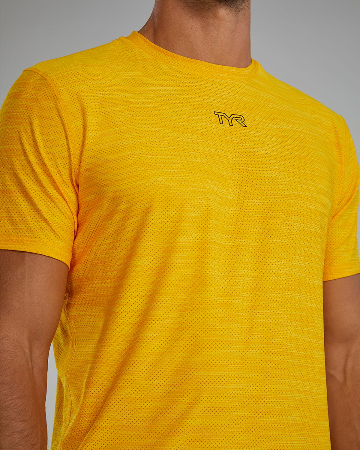 ::710 Gold