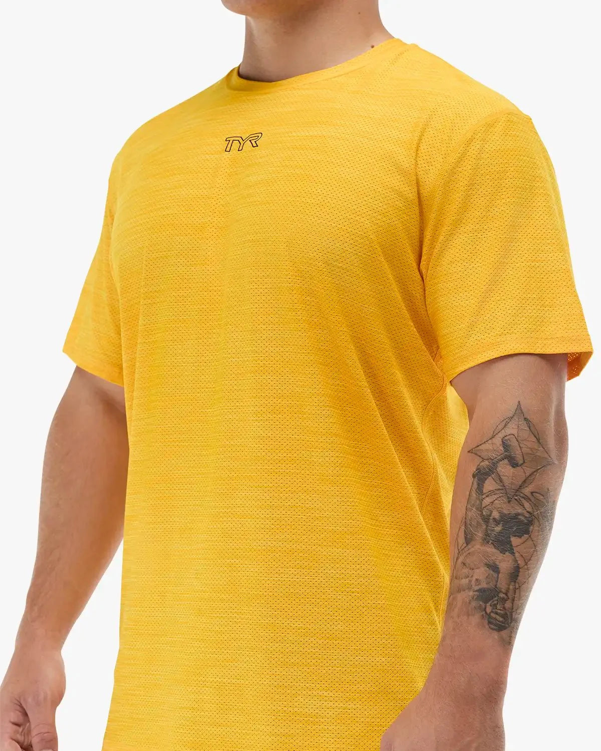 ::710 Gold