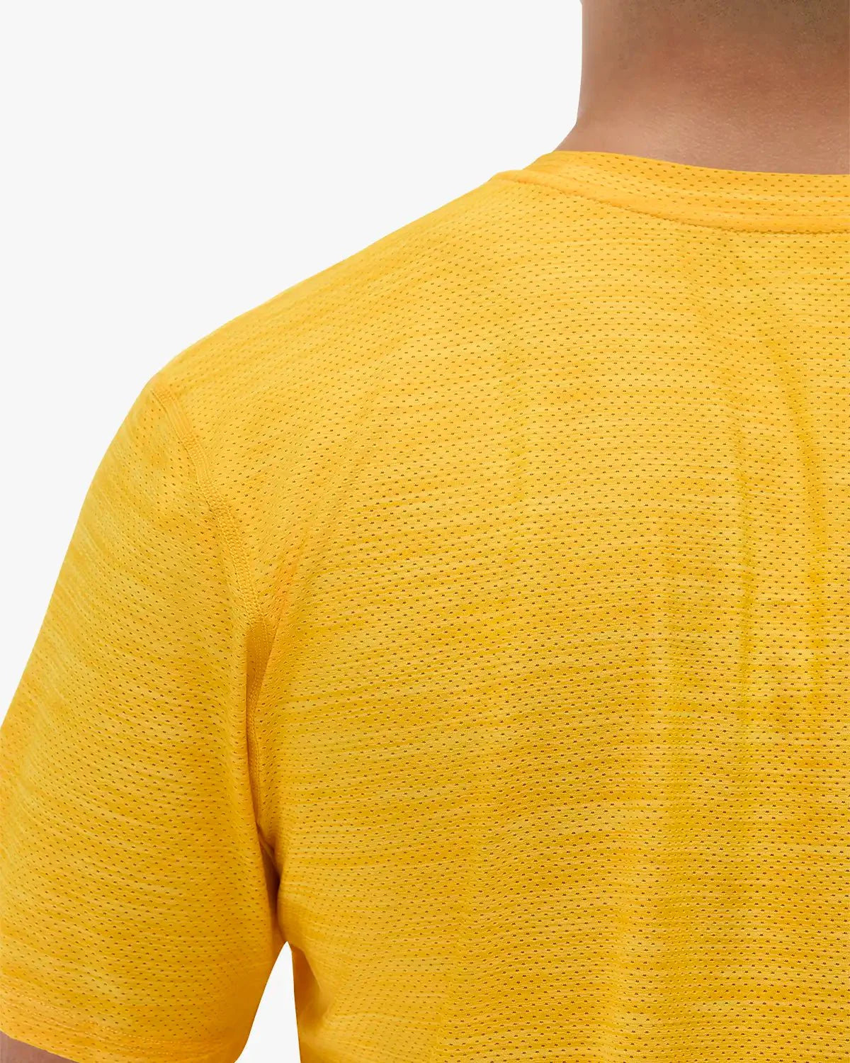 Airtec™ Men's Tee - Solid