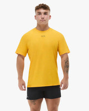 ::710 Gold