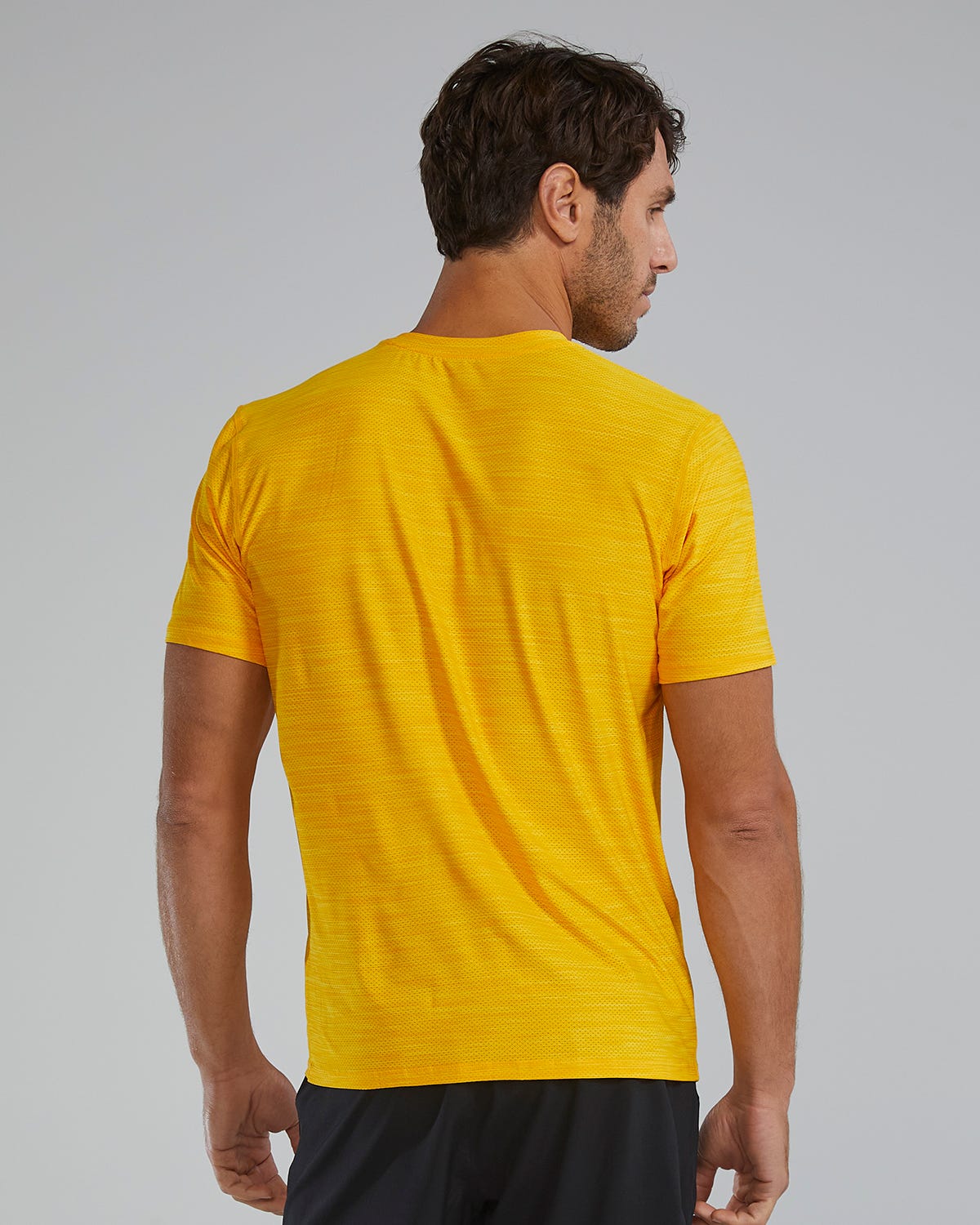 ::710 Gold