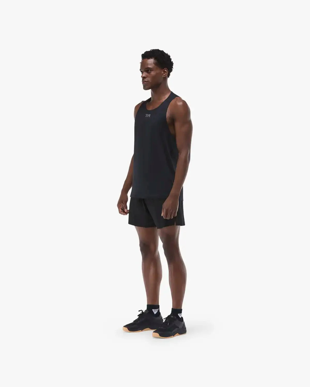 Airtec™ Men's Tank - Solid