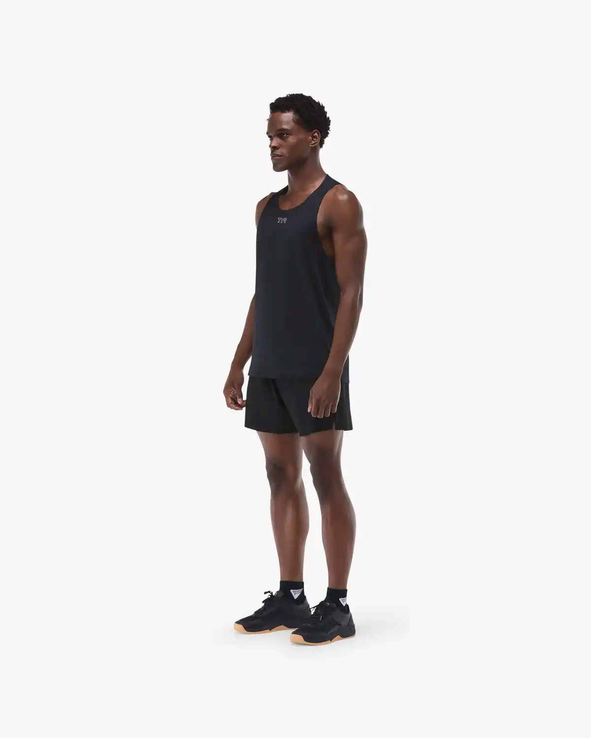Airtec™ Men's Tank - Solid