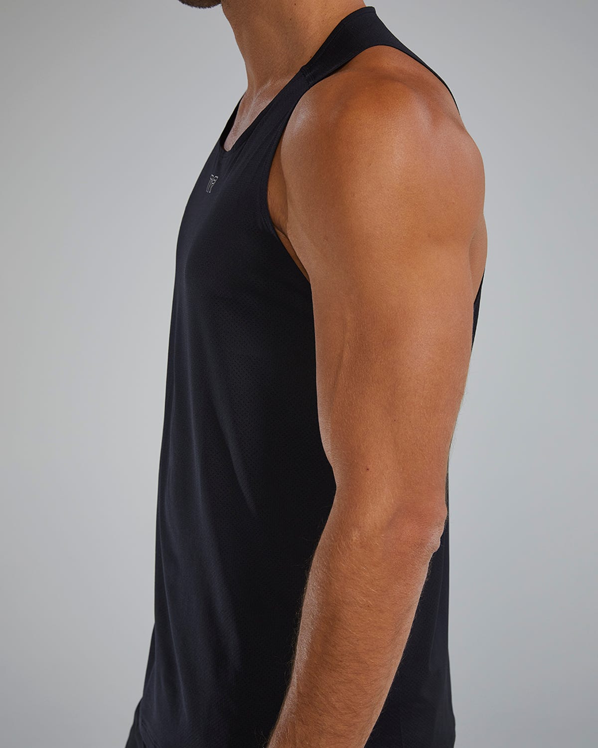 ::001 Black