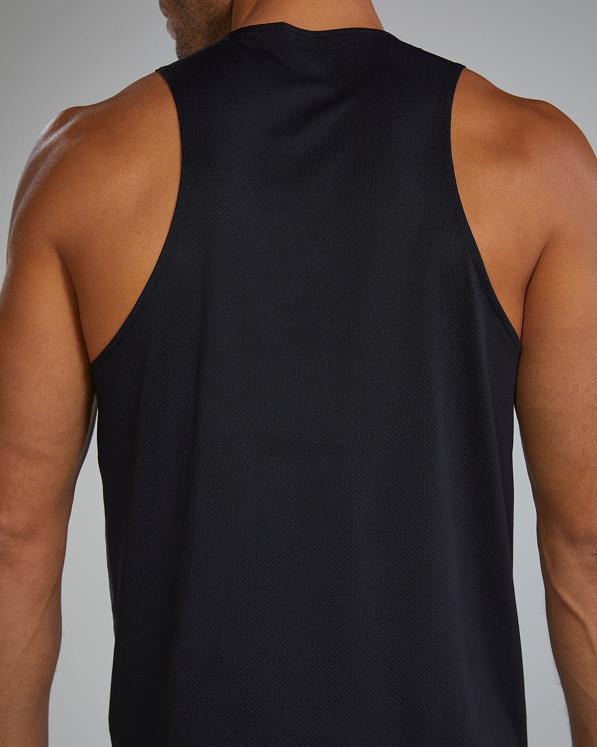 ::001 Black