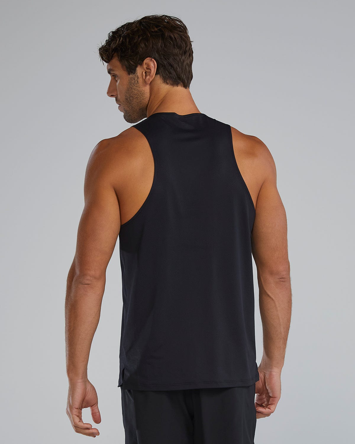 ::001 Black