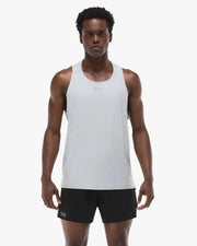::135 White/Gray