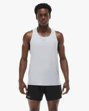 Airtec™ Men's Tank - Solid