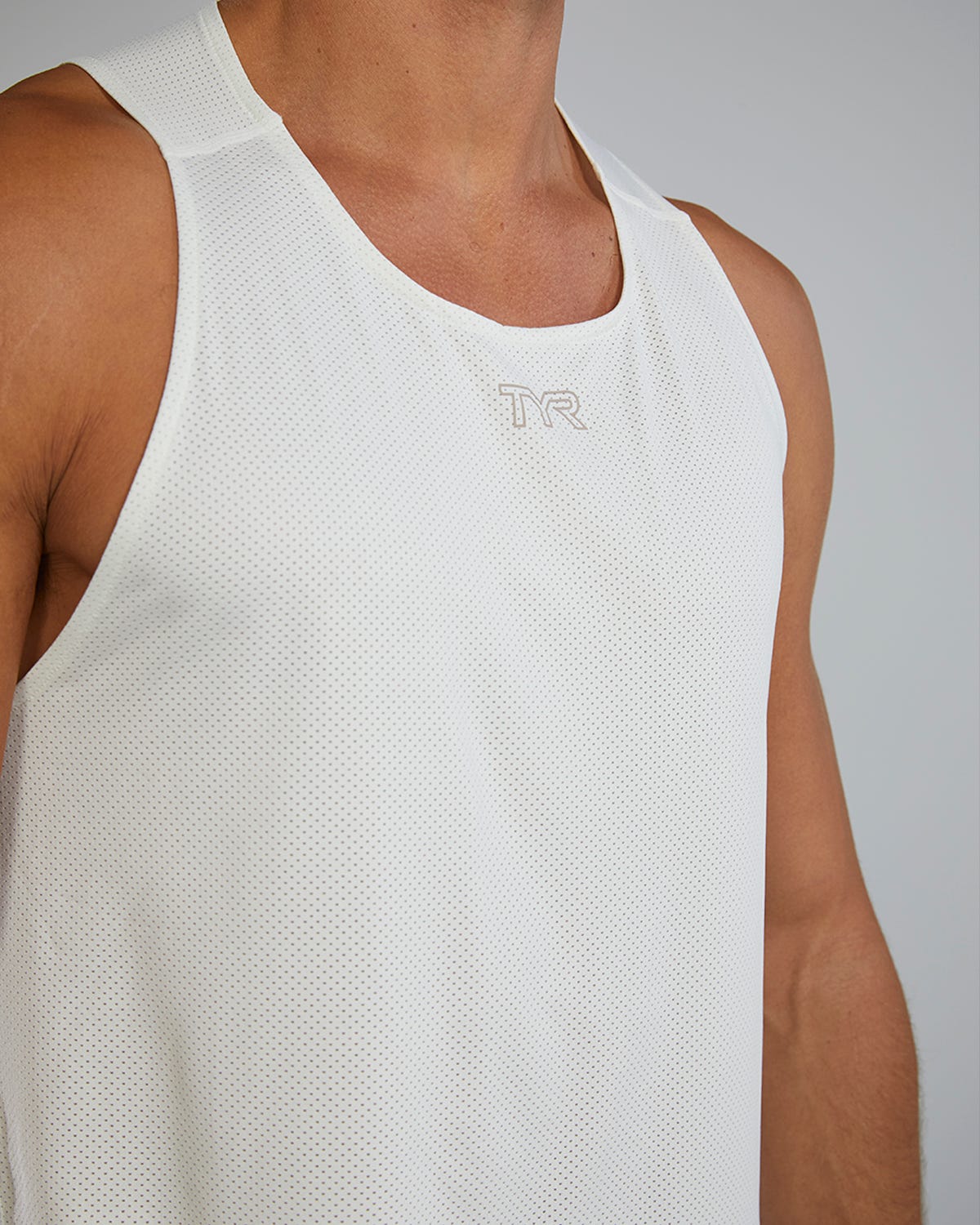 ::289 Off White
