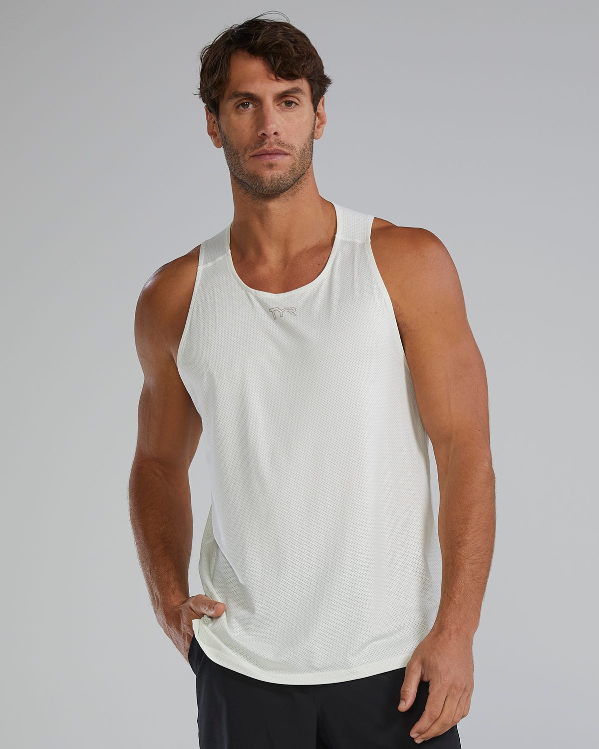 ::289 Off White