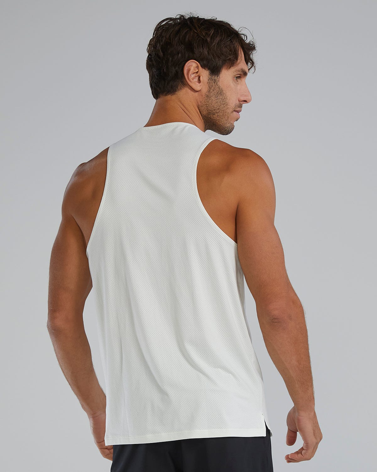::289 Off White