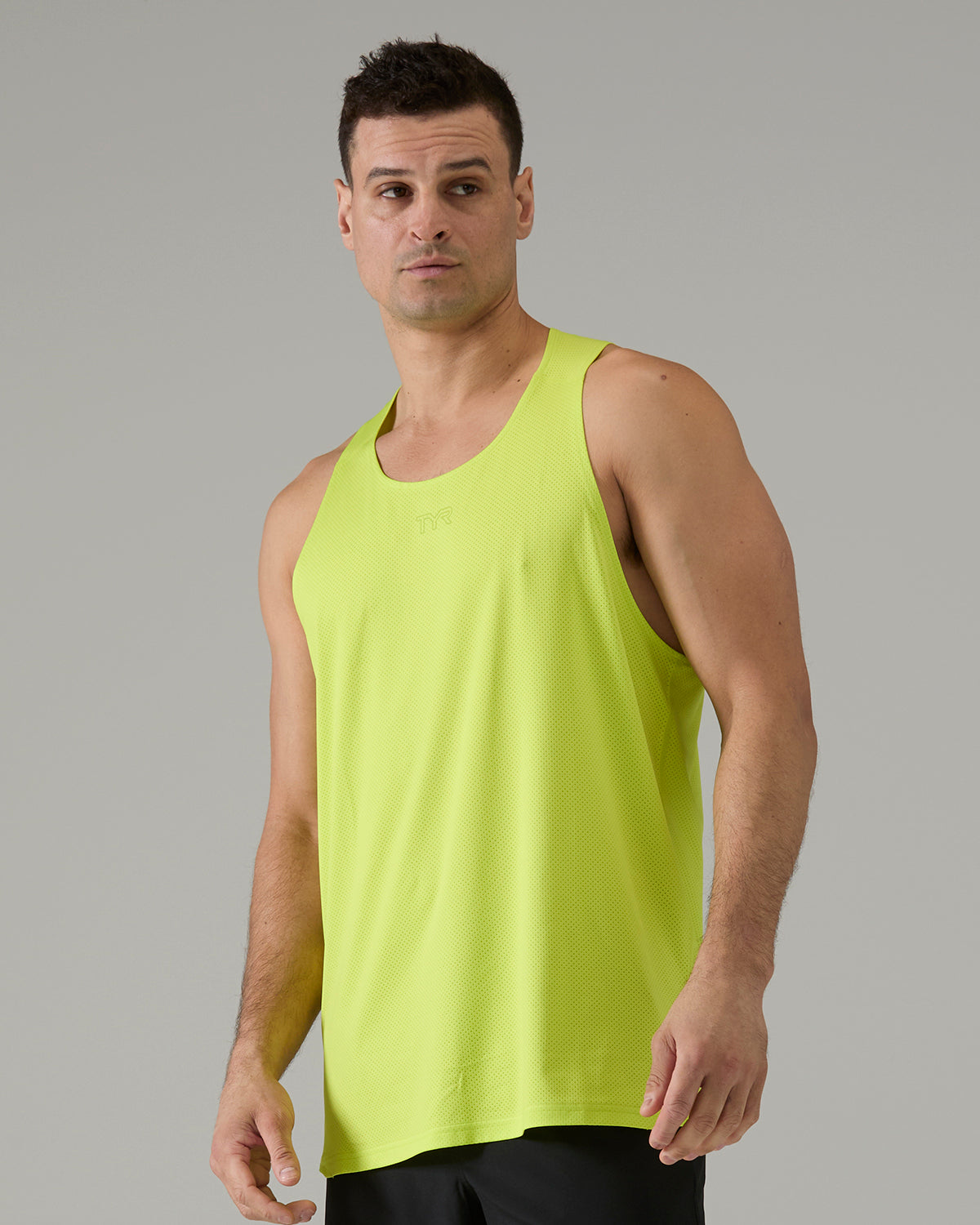 ::291 Neon