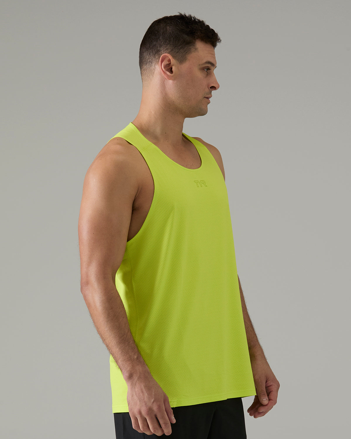 ::291 Neon