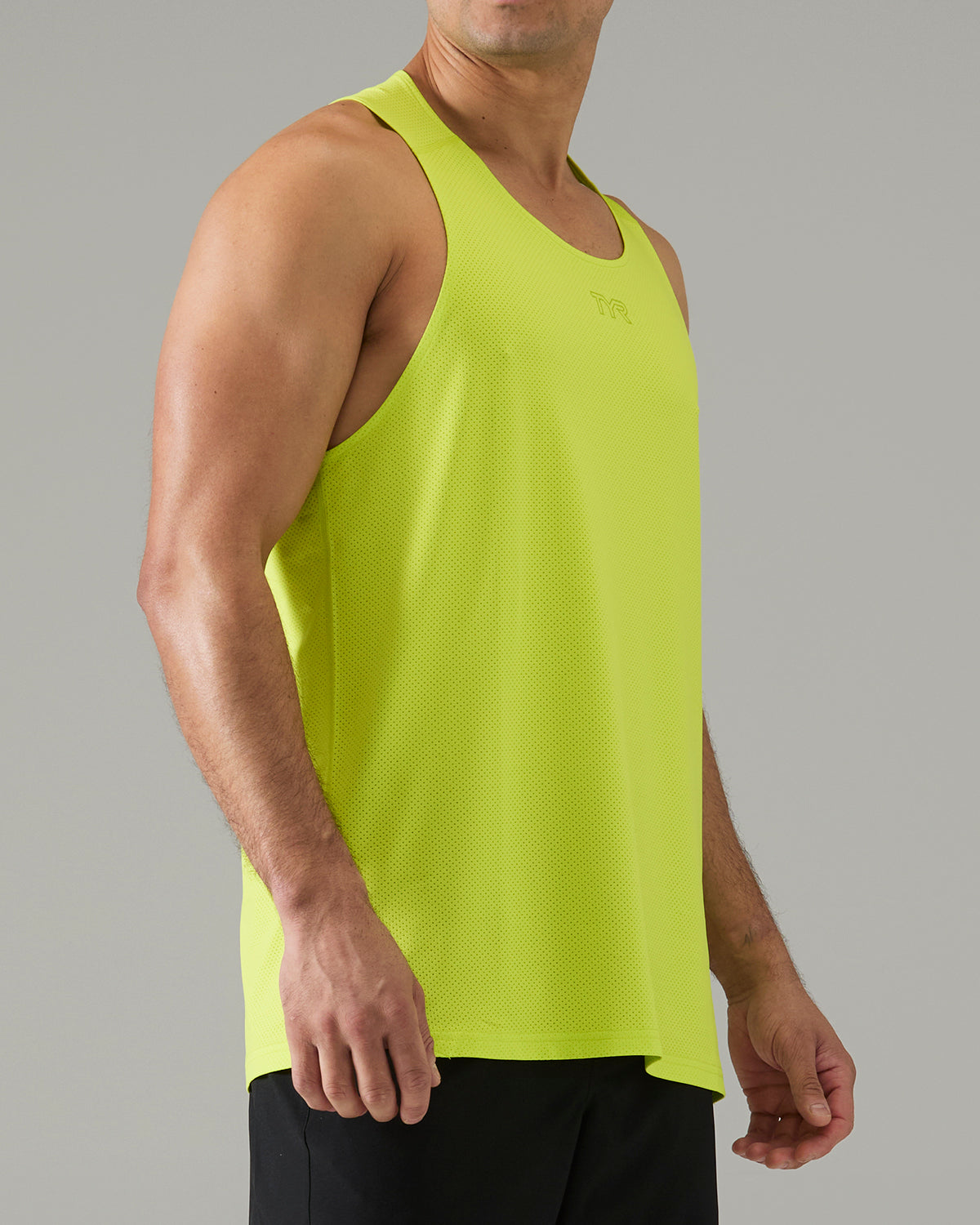 ::291 Neon