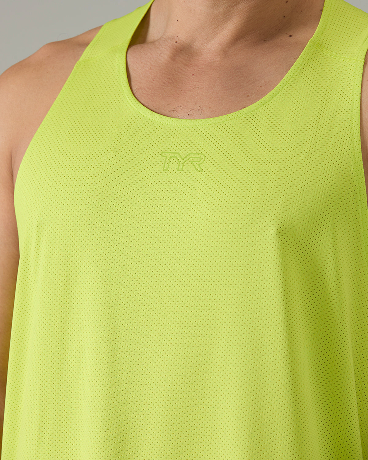 ::291 Neon