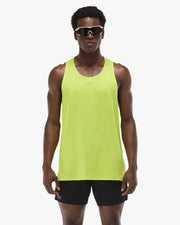 Airtec™ Men's Tank - Solid