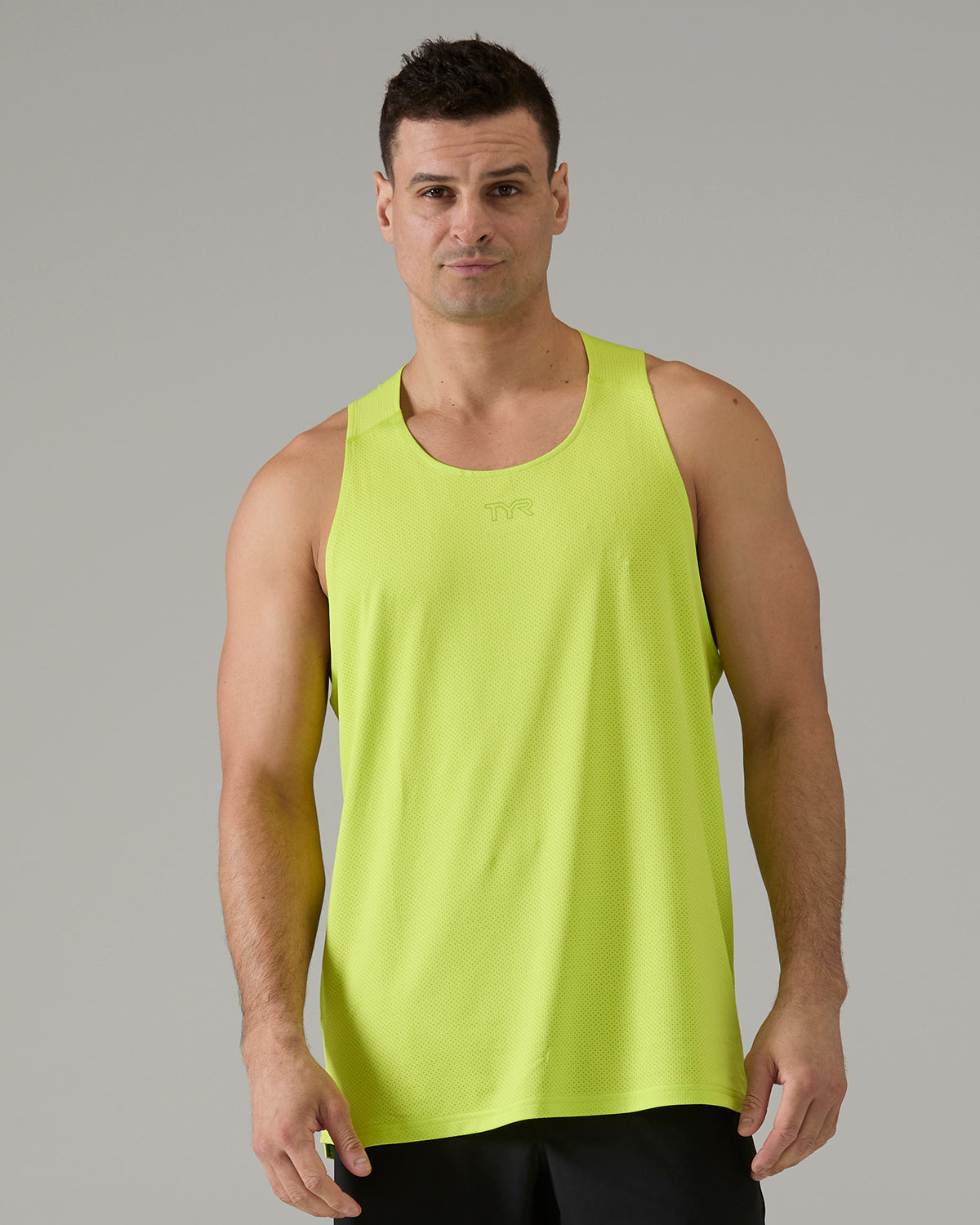 ::291 Neon