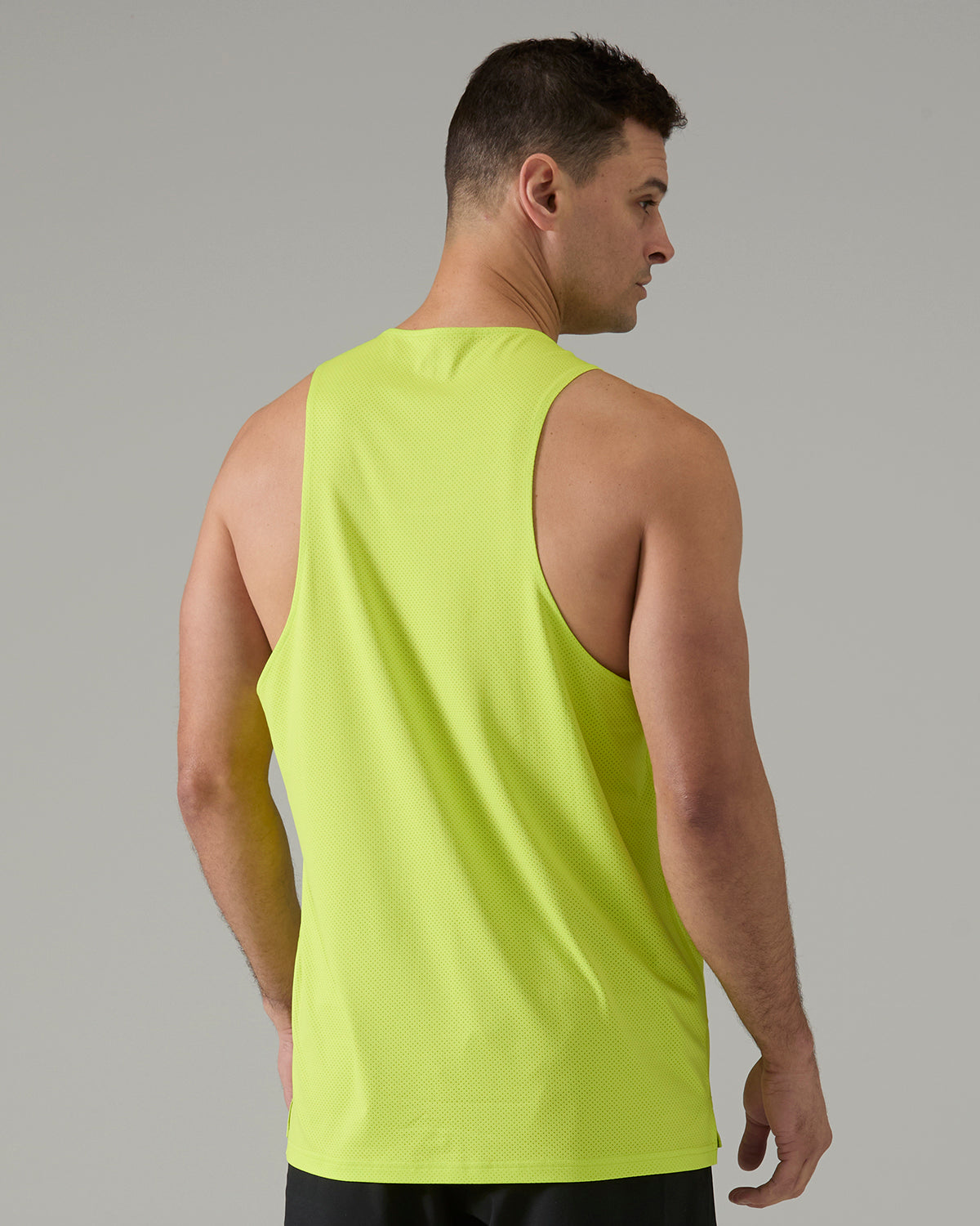 ::291 Neon