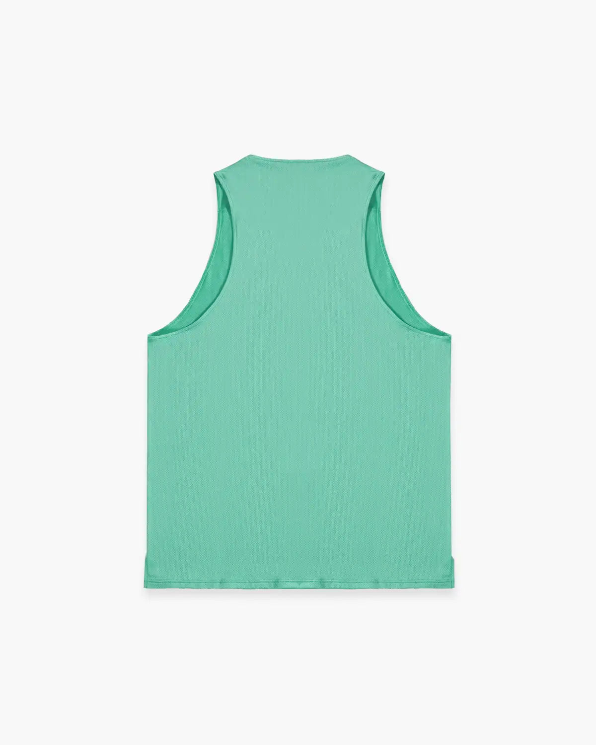 Airtec™ Men's Tank - Solid / Teal